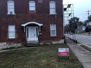 610 Freeburg Ave, Belleville, IL