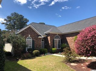4877 Westwind Dr, Myrtle Beach, SC 29579