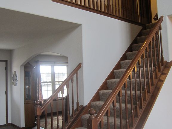 5th image of 1416 Mockingbird Ct