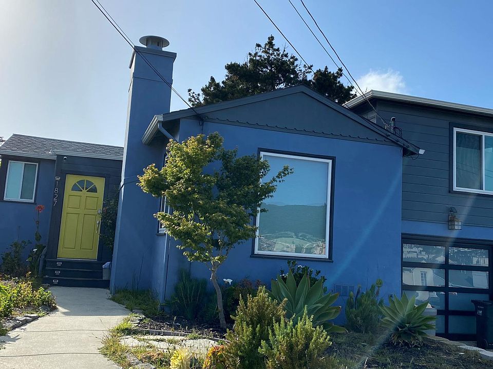 1st image of 1827 Louvaine Dr