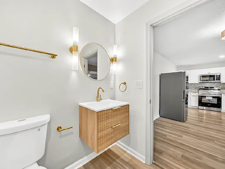615 Parkwood Dr — Photo 17