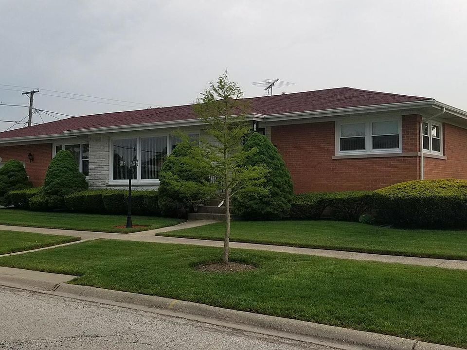 1st image of 8557 N Ozanam Ave