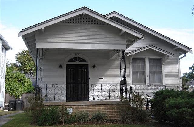 1st image of 4201 Franklin Ave