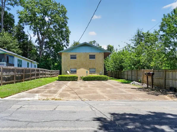 1011 Abraham St APT 1, Tallahassee, FL 32304