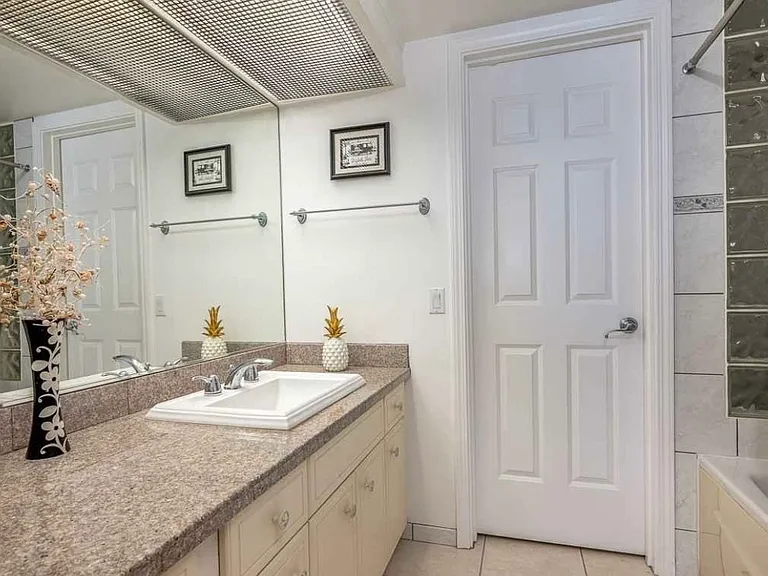 4141 Queen Emmas Dr #40 — Photo 11