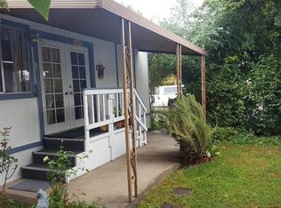 3537 Cisco Way, Chico, CA 95973