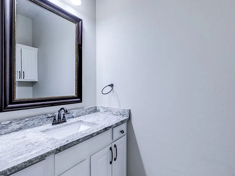 9209 SW 34th St — Photo 33