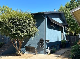 131 W 3rd Ave #1B-1BA, Chico, CA