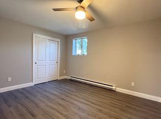 53 Chestnut St #1, Lodi, NJ 07644