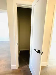 Rented by Blue Egg Realty Corp