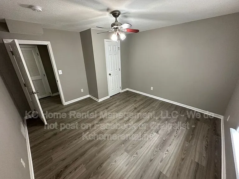 11314 N Lewis Ave — Photo 35