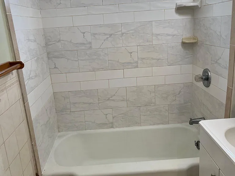 14 Massachusetts Ave #2 — Photo 7