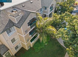 2530 Oak Rd APT 307, Walnut Creek, CA 94597