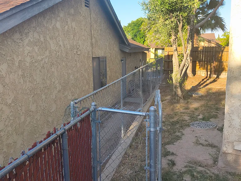 Fiddleneck Ct — Photo 19