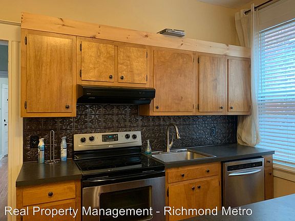 5th image of 2412 Hanover Ave #1