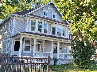 3320 N New Jersey St #1, Indianapolis, IN 46205