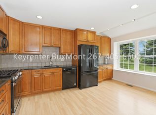 63 Quince Cir, Newtown, PA 18940