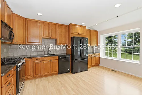 63 Quince Cir Photo 1