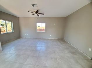 2304 N Madelyn Cir, Tucson, AZ 85712