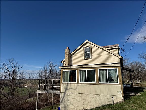 2nd image of 84 Beagle Club Rd
