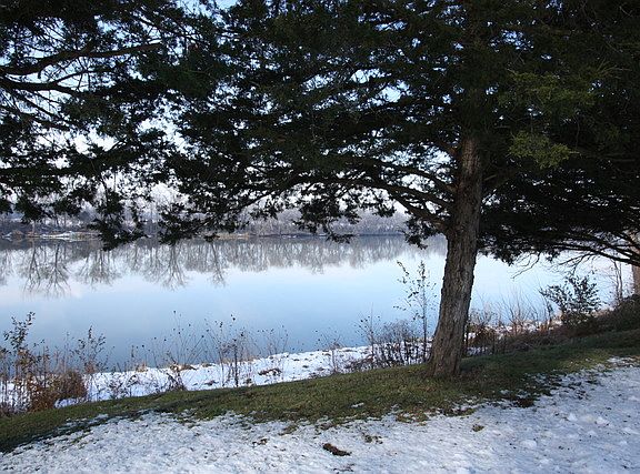 3rd image of 2033 Lakewood Dr