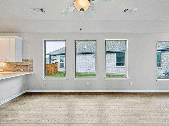 5th image of 3701 Talisker Blvd