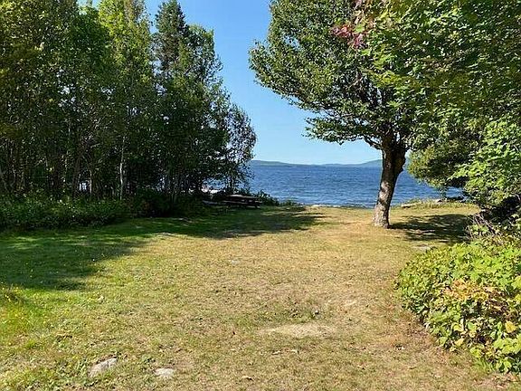 2nd image of 8 Marbles Way