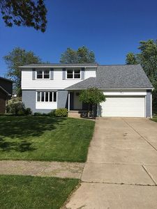 177 Patrice Ter, Williamsville, NY, 14221