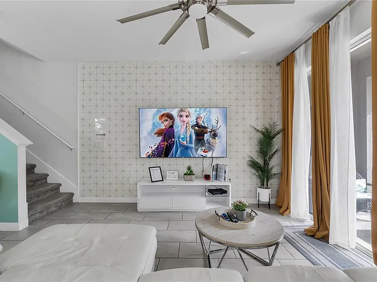 448 Ocean Course Ave — Photo 10