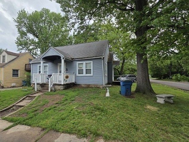 2nd image of 701 S 23rd St