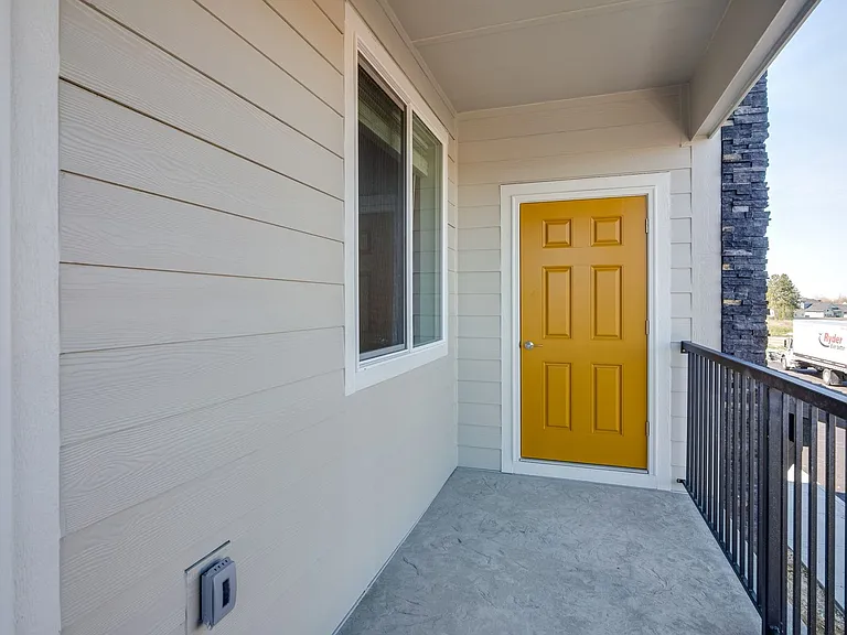 3500 W Pine Ave — Photo 117