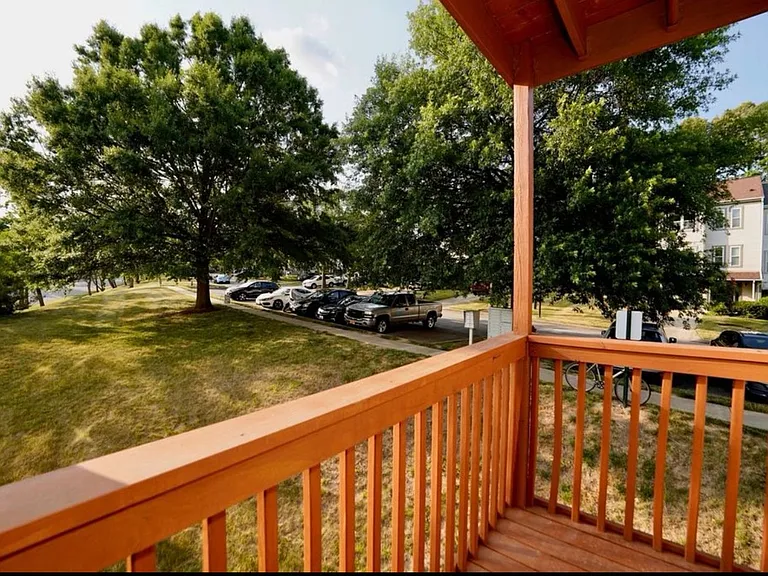 5630 Ringwood Dr #F — Photo 34