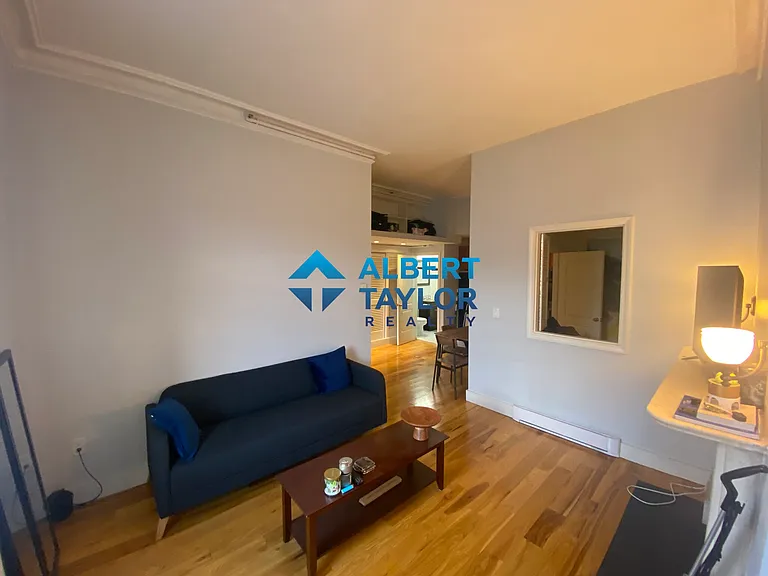 113 Beacon St #5F — Photo 8