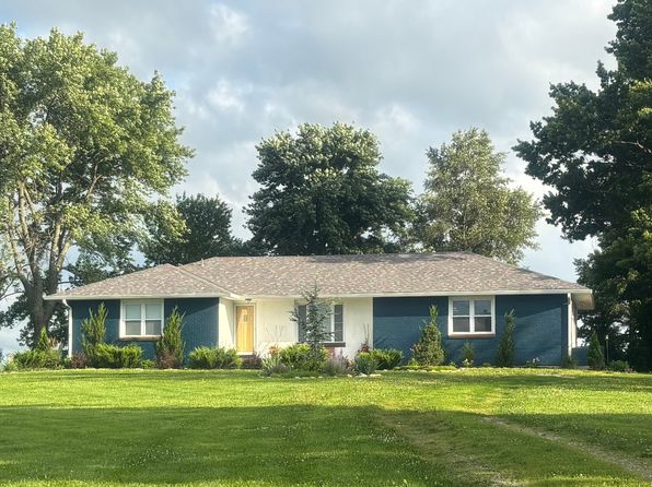 1951 N 200th Rd