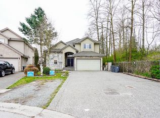 14536 83rd Ave, Surrey, BC V3S0N6