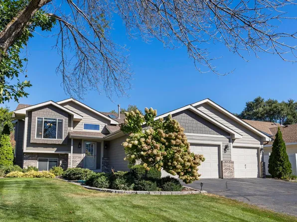 6024 92nd Ave N, Brooklyn Park, MN 55443