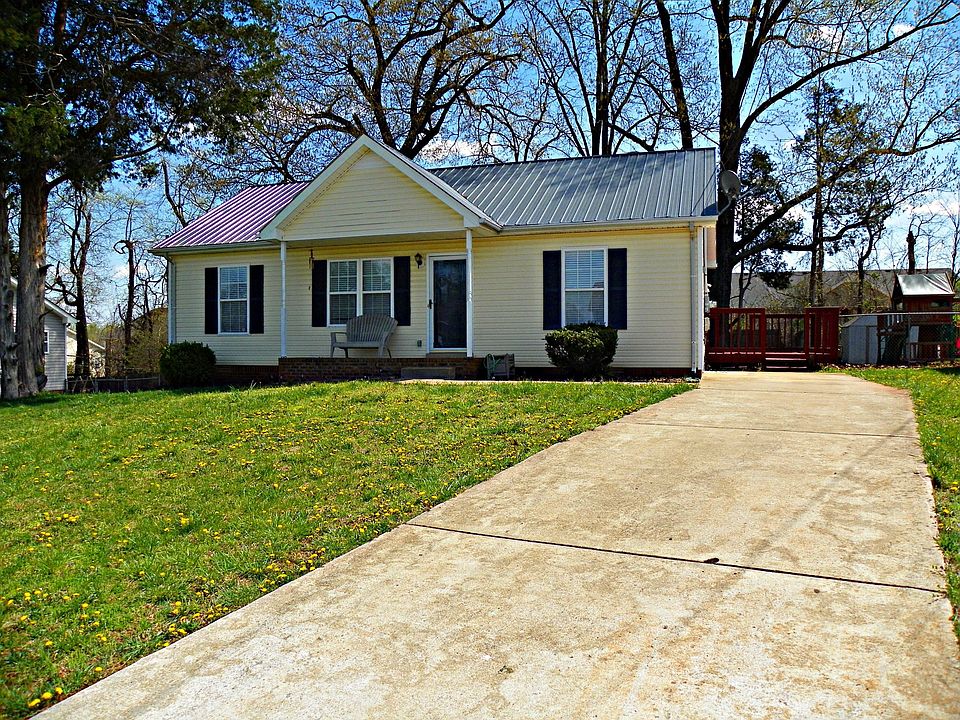 1st image of 2823 Teakwood Dr