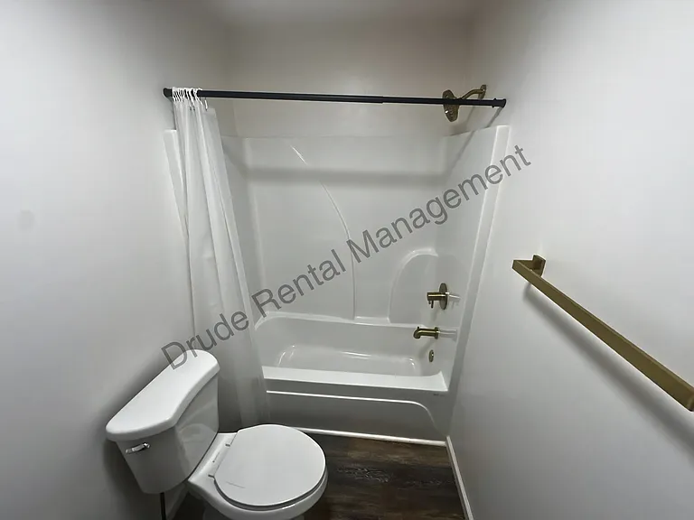 24473 Marie Ct — Photo 1