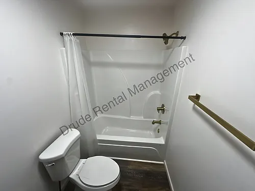 24473 Marie Ct Photo 1