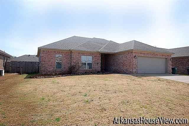 1st image of 2525 Apple Blossom Ln