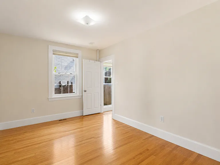 39 Forest St #39A — Photo 12