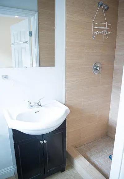 1248 W 37th Dr #1 — Photo 13
