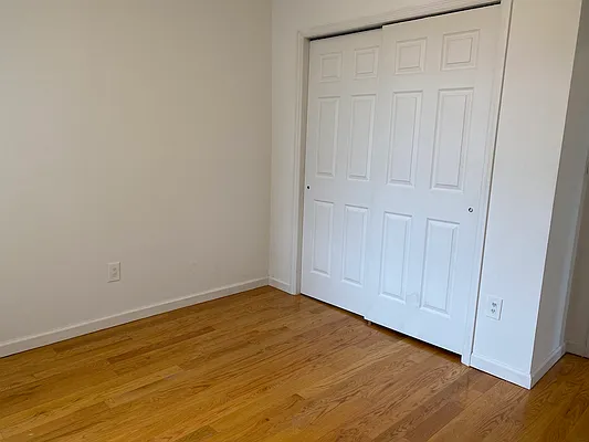 Rented by Corcoran | media 20