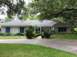 1839 Fm 3171, Swiss Alp, TX 78956