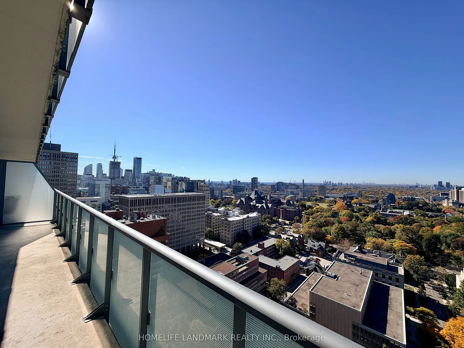 2 bed, $3,600 — Photo 2