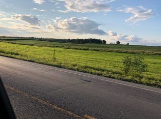 E Beaverton Rd, Clare, MI 48617