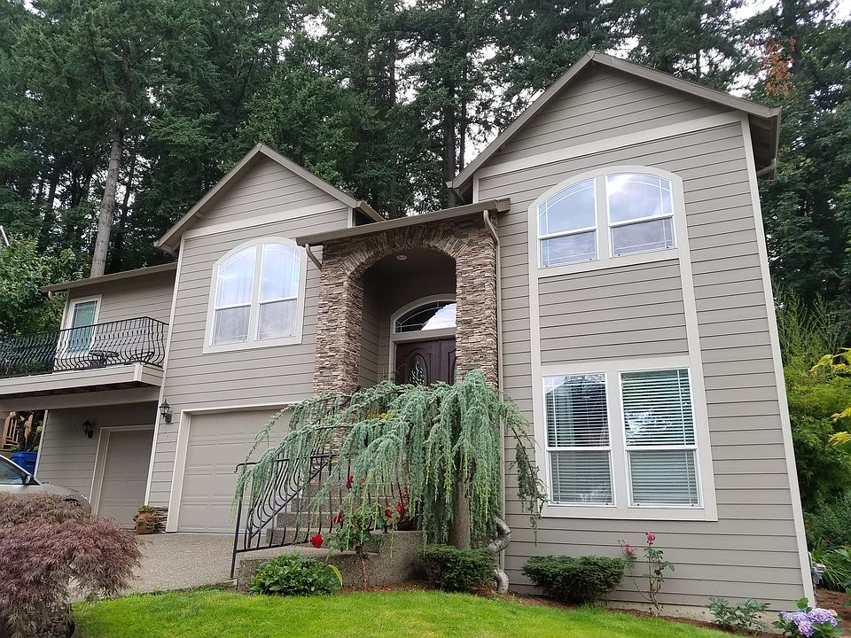 1st image of 16261 SE Merganser Ct