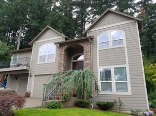 16261 SE Merganser Ct, Milwaukie, OR 97267