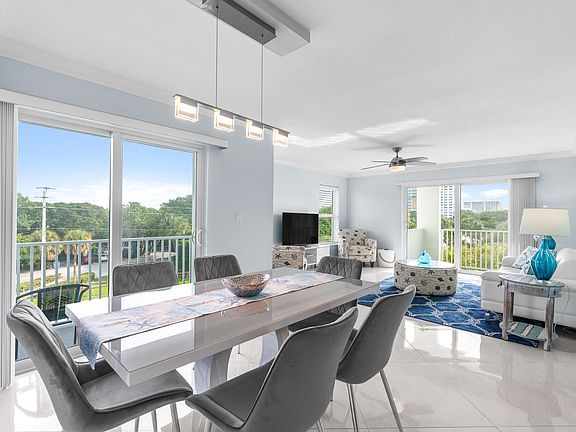 3rd image of 950 Ponce De Leon Rd APT 401