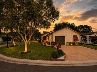 5611 SW 97th Ter, Cooper City, FL 33328
